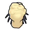 File:Gorehulk C north.png