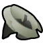 Mechanoid slag chunk A.png