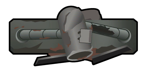 File:AncientWindTurbineBody south.png