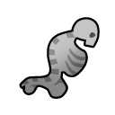 File:Dessicated Gorehulk east.png