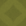 Fine Carpet 36 Olive.png