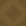 Fine Carpet 44 Dirt Brown.png