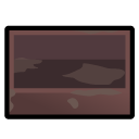 File:ComponentBox Open.png