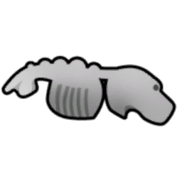 File:Dessicated Hippo east.png