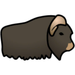 File:Muskox east.png