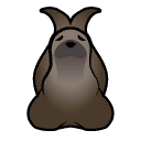 File:SeaLionMale south.png