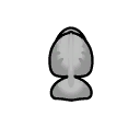 File:Dessicated Megavole north.png