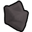 Granite chunk C.png