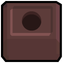 File:OldChemfuelCanister Open.png