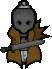 Waster slasher.png