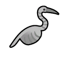 File:Dessicated Heron east.png