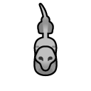 File:Dessicated Labrador south.png