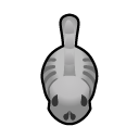 File:Dessicated Pig south.png