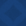 Fine Carpet 17 Blue.png