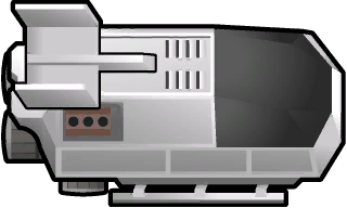 File:PassengerShuttle east.png