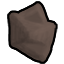 Sandstone chunk C.png