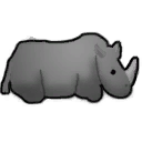 Rhinoceros