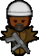 Scavenger gunner.png