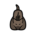 File:BogHound B south.png