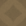 Fine Carpet 42 Light Brown.png