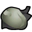 Mechanoid slag chunk Q.png