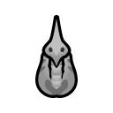 File:Dessicated Cassowary south.png