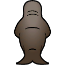 File:SeaLionMale north.png