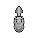 File:Dessicated DeerFemale south.png