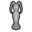 File:Dessicated IbexMale north.png