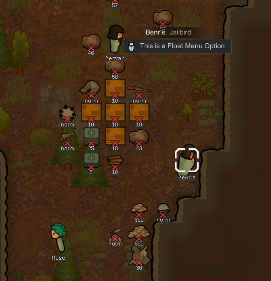 Example FloatMenuOptionProvider FirstOption.png