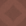 Fine Carpet 02 Subtle Red.png