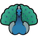 File:PeacockMale south.png