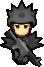 Mercenary gunner.png