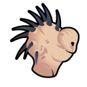 File:Gorehulk B east.png