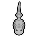 File:Dessicated Otter south.png