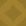 Fine Carpet 38 Mustard.png