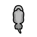 File:Dessicated BogHound north.png