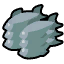 Frostfish c.png