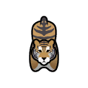 File:Tiger south.png