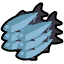 Bluefish c.png