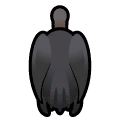File:Vulture north.png