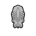 File:Dessicated Elephant north.png