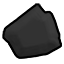 Slate chunk B.png