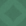 Fine Carpet 29 Forest Green.png