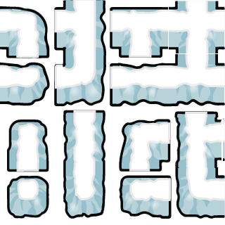 File:Solid Ice Wall Atlas.png