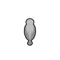 File:Dessicated MooseFemale north.png