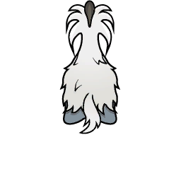 File:AlphaThrumbo north.png