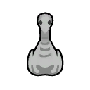 File:Dessicated PeacockFemale south.png