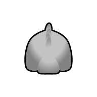File:Dessicated Muffalo north.png