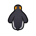 File:Penguin north.png